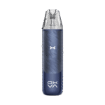 OXVA NeXLIM GO Pod Kit - Starry Blue - Image 4