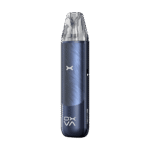 OXVA NeXLIM GO Pod Kit - Starry Blue - Image 5