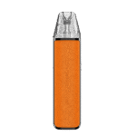 Oxva NeXLIM Pod Kit - Coral Orange - Image 3