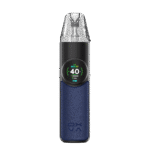 Oxva NeXLIM Pod Kit - Dark Blue - Image 2