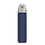 Oxva NeXLIM Pod Kit - Dark Blue - Image 3