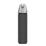 Oxva NeXLIM Pod Kit - Dark Grey - Image 2