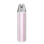 Oxva NeXLIM Pod Kit - Pearl Pink - Image 3