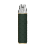 Oxva NeXLIM Pod Kit - Pine Green - Image 2
