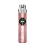 Oxva NeXLIM Pod Kit - Rose Gold - Image 2