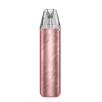 Oxva NeXLIM Pod Kit - Rose Gold - Image 3