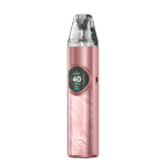 Oxva NeXLIM Pod Kit - Rose Gold - Image 4