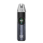 Oxva NeXLIM Pod Kit - Starry Blue - Image 2