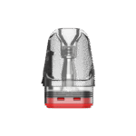 OXVA XLIM Pro Pods 3ml - 0,4 Ohm - Image 3
