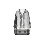 OXVA XLIM Pro Pods 3ml - 0,6 Ohm - Image 2