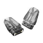 OXVA XLIM Pro Pods 3ml - 0,6 Ohm - Image 4