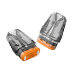 OXVA XLIM Pro Pods 3ml - 0,8 Ohm - Image 4