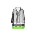 OXVA XLIM Pro Pods 3ml - 1,2 Ohm - Image 2