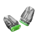 OXVA XLIM Pro Pods 3ml - 1,2 Ohm