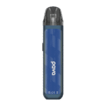 Pava Horiz Pro Pod Kit Aurora Blue - Image 3
