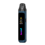 Pava Horiz Pro Pod Kit Aurora Blue - Image 5