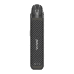 Pava Horiz Pro Pod Kit Grey Carbon - Image 2