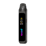 Pava Horiz Pro Pod Kit Grey Carbon - Image 5