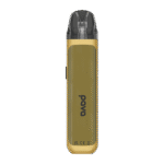 Pava Horiz Pro Pod Kit Sparkle Gold - Image 3