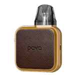 Pava Horiz Ultra Kit Noble Gold - Image 3