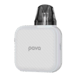 Pava Horiz Ultra Kit Pearly White - Image 4
