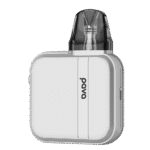 Pava Horiz Ultra Pod Kit Elegant Silver - Image 3