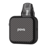 Pava Horiz Ultra Pod Kit Space Gray - Image 3