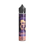 Revoltage - Purple Peach 15ml Aroma Longfill