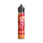 Revoltage - Red Pineapple 15ml Aroma Longfill