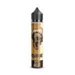 Revoltage - Tobacco Gold 15ml Aroma Longfill