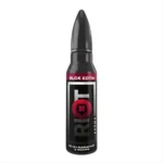 Riot Squad Aroma Longfill - Deluxe Passionsfruit & Rhubarb - 15ml Aroma in 60ml Flasche - Image 3