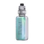 Smok X-Priv Plus Kit - Mineral Green - Image 2