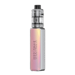 Smok X-Priv Solo Kit - Pink - Image 2