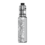 Smok X-Priv Solo Kit - White Shell - Image 2