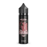 Snowowl Aroma Longfill - Devils Gin - 10ml in 60ml Flasche - Image 2