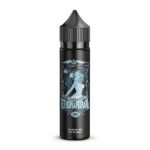 Snowowl Aroma Longfill - Ms. Coco Blueberry - 10ml in 60ml Flasche - Image 3