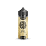 The Age of Vape Aroma Longfill - Cola Berry Delight - 10ml in 120ml Flasche