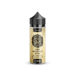 The Age of Vape Aroma Longfill - Lime Meringue Bliss - 10ml in 120ml Flasche
