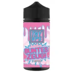 Tony Vapes Aroma Longfill - Buntes Zeug - 10ml in 100ml Flasche - Image 2
