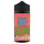 Tony Vapes Aroma Longfill - Tropen Saft - 10ml in 100ml Flasche - Image 2
