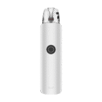 Uwell Caliburn G4 Classic Pod Kit - Classic Silver - Image 6