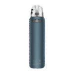 Uwell Caliburn G4 Classic Pod Kit - Classic Silver - Image 2