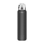 Uwell Caliburn G4 Classic Pod Kit - Classic Silver - Image 3