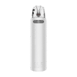 Uwell Caliburn G4 Classic Pod Kit - Classic Silver - Image 4