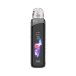 Uwell Caliburn G4 Pro Pod Kit - Iron Gray