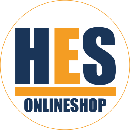 VandyVape PX Kit G10 Schwarz