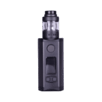 Vaperz Cloud Ascent Kit - Gun Metal - Image 5