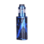 Vaperz Cloud Ascent Kit - Plasma Blue - Image 3
