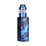 Vaperz Cloud Ascent Kit - Plasma Blue - Image 4