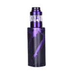Vaperz Cloud Ascent Kit - Plasma Purple - Image 2